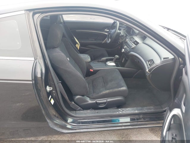 Продаж на аукціоні авто 2012 Honda Accord 2.4 Ex, vin: 1HGCS1B72CA013453, номер лоту: 44977799