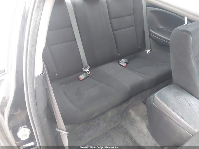 Продаж на аукціоні авто 2012 Honda Accord 2.4 Ex, vin: 1HGCS1B72CA013453, номер лоту: 44977799