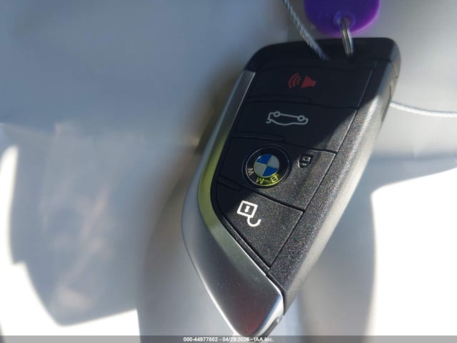 2016 Bmw X1 Xdrive28i მანქანა იყიდება აუქციონზე, vin: WBXHT3C31GP886433, აუქციონის ნომერი: 44977802