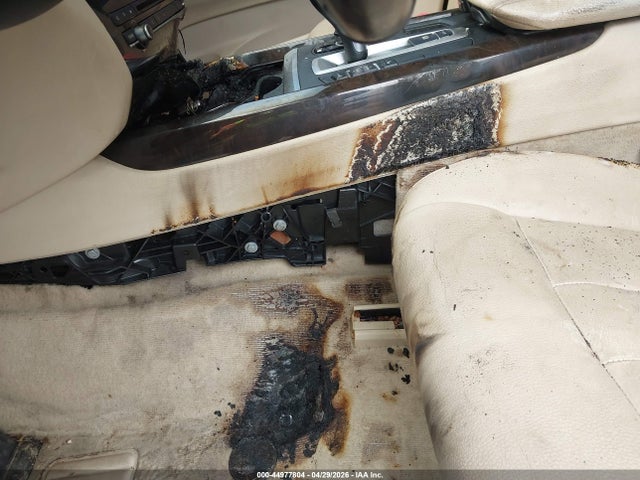 2014 Bmw X5 Sdrive35i მანქანა იყიდება აუქციონზე, vin: 5UXKR2C59E0H32363, აუქციონის ნომერი: 44977804