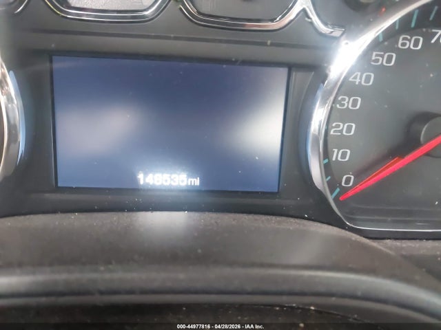 Aukcja sprzedaży 2017 Gmc Sierra 1500 Sle, vin: 3GTU2MEC9HG227426, numer aukcji: 44977816