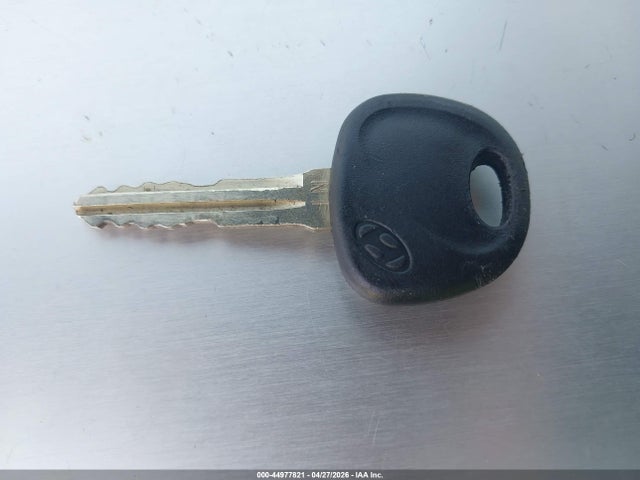 2008 Hyundai Sonata Limited/se მანქანა იყიდება აუქციონზე, vin: 5NPEU46C78H337833, აუქციონის ნომერი: 44977821