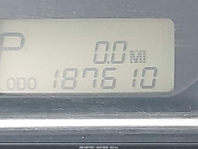 2008 Hyundai Sonata Limited/se მანქანა იყიდება აუქციონზე, vin: 5NPEU46C78H337833, აუქციონის ნომერი: 44977821