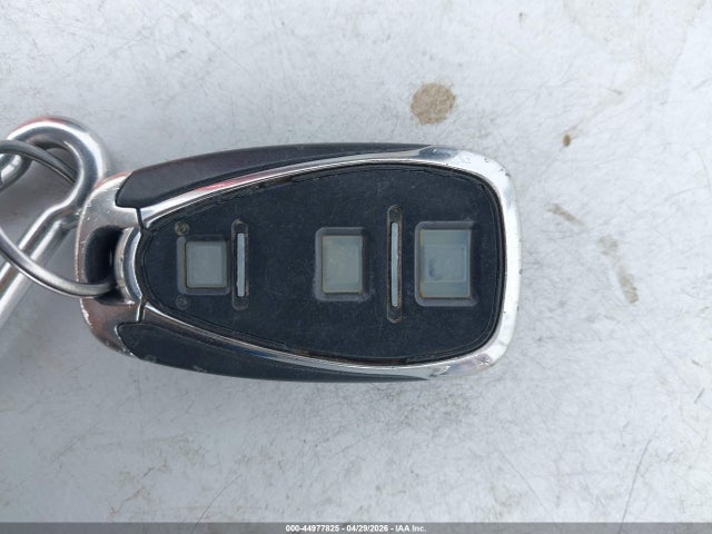 Продаж на аукціоні авто 2018 Chevrolet Equinox Lt, vin: 2GNAXJEV9J6197843, номер лоту: 44977825