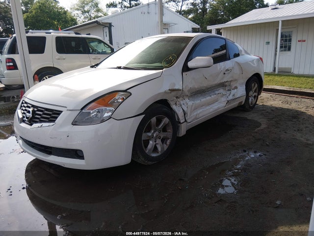 Aukcja sprzedaży 2009 Nissan Altima 2.5 S, vin: 1N4AL24E59C100013, numer aukcji: 44977824