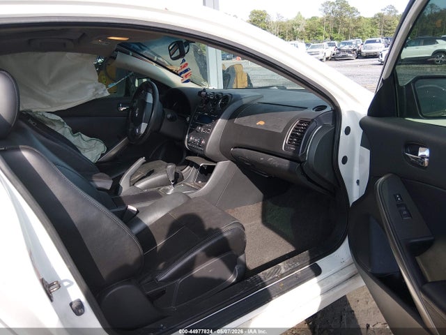 Aukcja sprzedaży 2009 Nissan Altima 2.5 S, vin: 1N4AL24E59C100013, numer aukcji: 44977824
