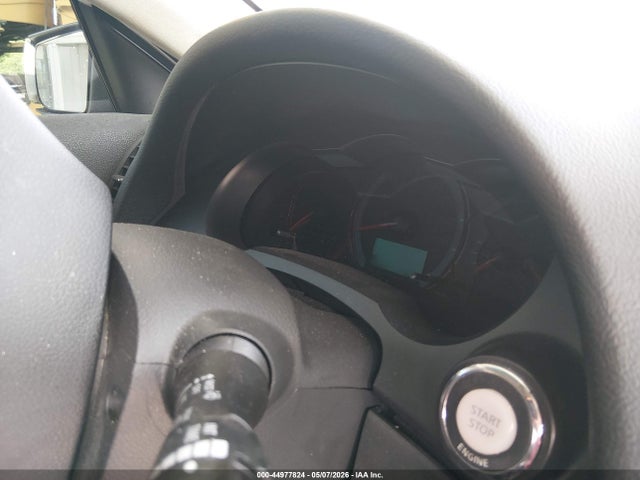 Aukcja sprzedaży 2009 Nissan Altima 2.5 S, vin: 1N4AL24E59C100013, numer aukcji: 44977824