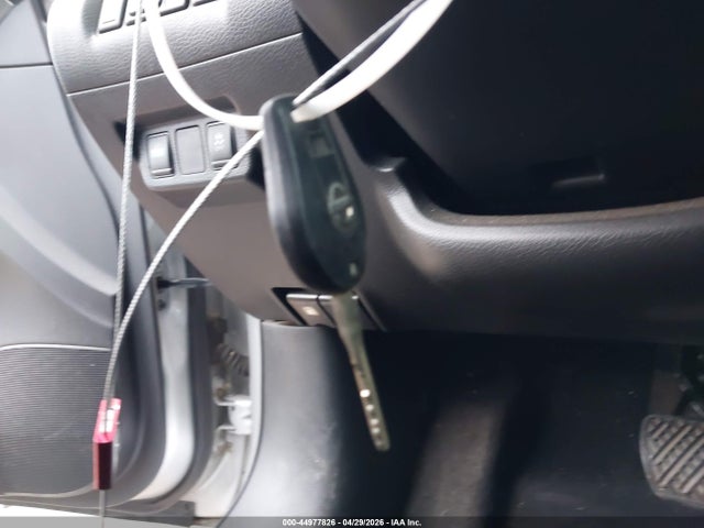 Aukcja sprzedaży 2019 Nissan Sentra S, vin: 3N1AB7AP6KY211637, numer aukcji: 44977826
