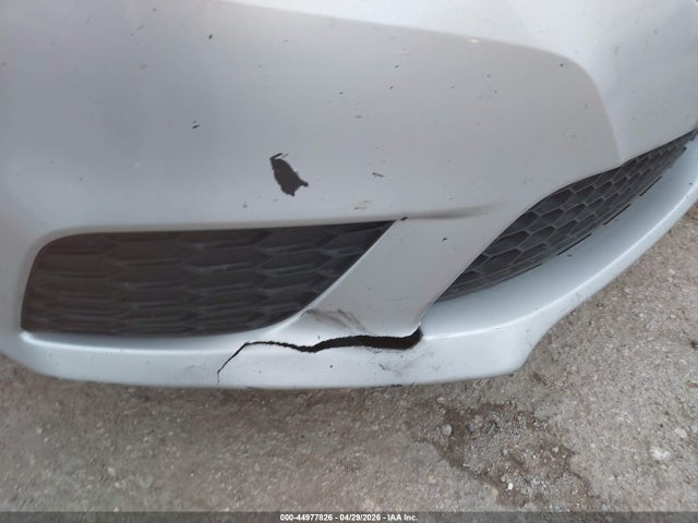 Aukcja sprzedaży 2019 Nissan Sentra S, vin: 3N1AB7AP6KY211637, numer aukcji: 44977826