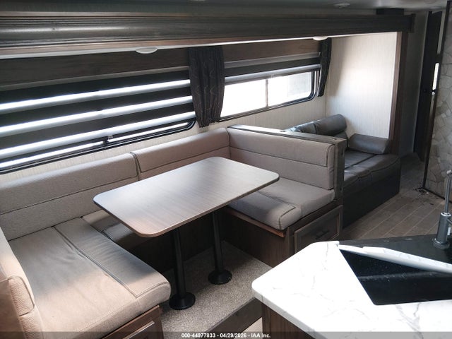 Продаж на аукціоні авто 2021 Forest River Other, vin: 4X4TCKE20MX148182, номер лоту: 44977833