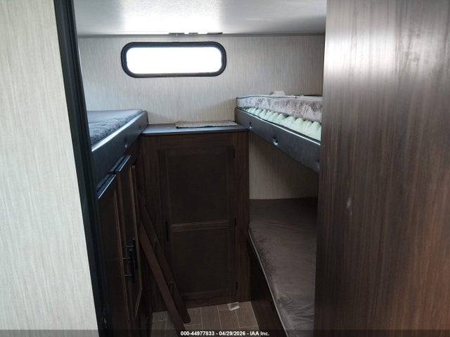 Продаж на аукціоні авто 2021 Forest River Other, vin: 4X4TCKE20MX148182, номер лоту: 44977833