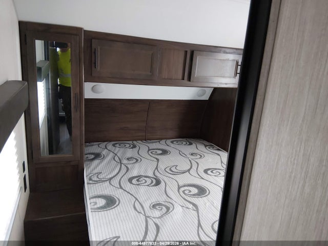 Продаж на аукціоні авто 2021 Forest River Other, vin: 4X4TCKE20MX148182, номер лоту: 44977833