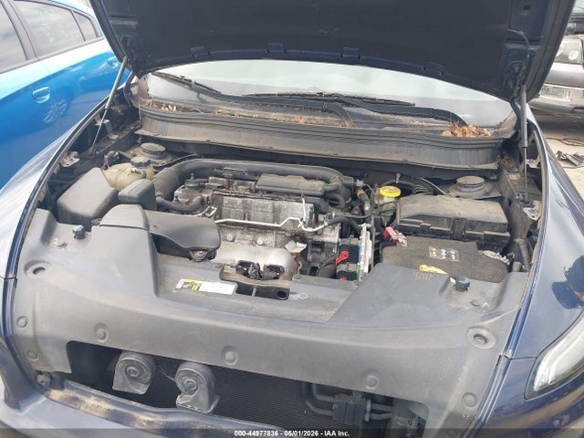 2015 Jeep Cherokee Latitude მანქანა იყიდება აუქციონზე, vin: 1C4PJMCB1FW652180, აუქციონის ნომერი: 44977836