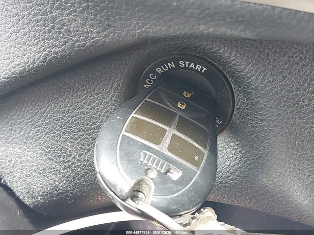 2015 Jeep Cherokee Latitude მანქანა იყიდება აუქციონზე, vin: 1C4PJMCB1FW652180, აუქციონის ნომერი: 44977836