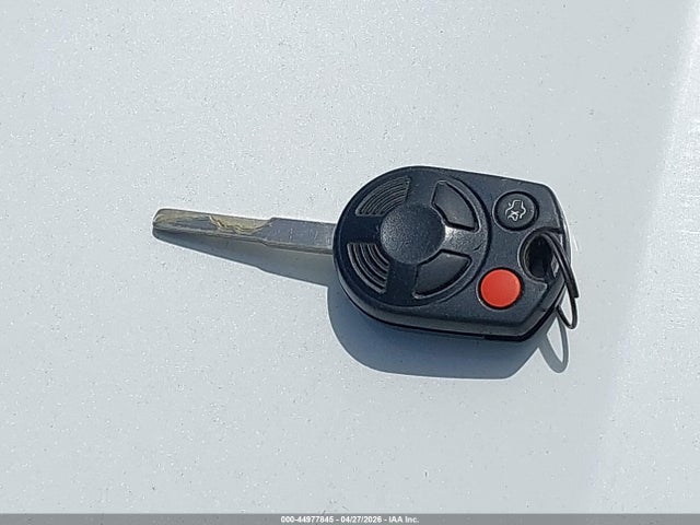 Продаж на аукціоні авто 2013 Ford Focus Se, vin: 1FADP3K22DL292337, номер лоту: 44977845