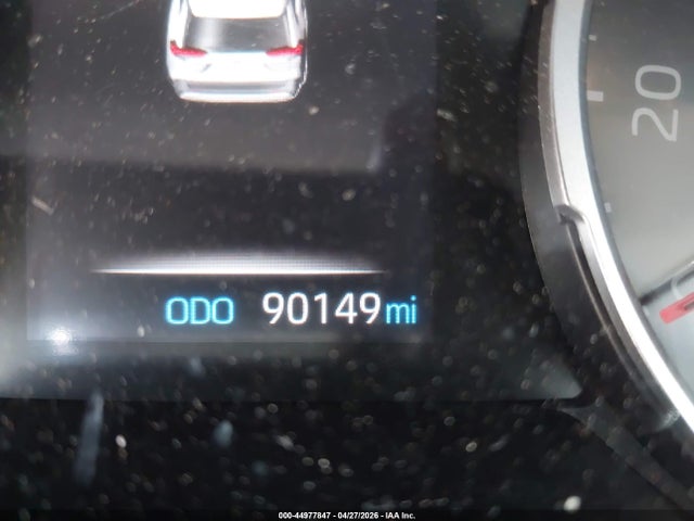 Toyota Rav4 Xle Premium 2021 2T3C1RFV2MW113385 Image 15