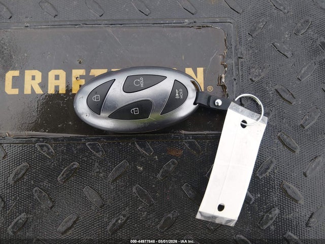 Продажа на аукционе авто 2026 Hyundai Elantra Sel Sport, vin: KMHLM4DG3TU110873, номер лота: 44977848