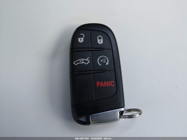 Продажа на аукционе авто 2015 Dodge Charger Sxt, vin: 2C3CDXJG8FH919887, номер лота: 44977851