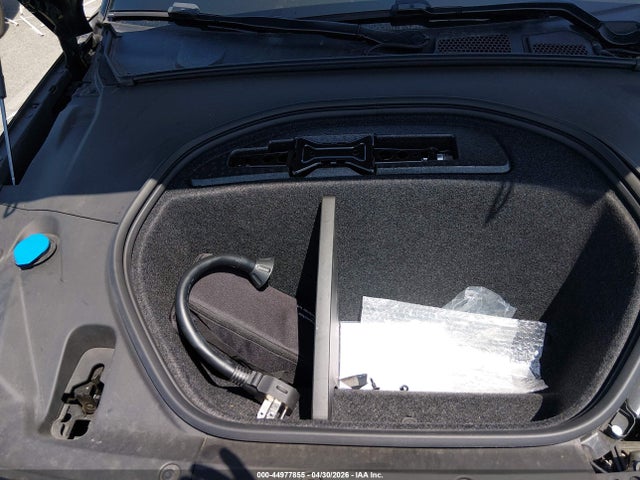 Polestar 2 Long Range Dual Motor/long Range Dual Motor Plus 2024 YSMFD3KA1RL233164 Image 10