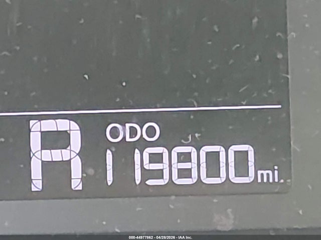 2015 Kia Forte Lx მანქანა იყიდება აუქციონზე, vin: KNAFX4A62F5397767, აუქციონის ნომერი: 44977862