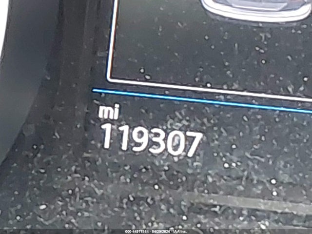 2018 Volkswagen Tiguan 2.0t S მანქანა იყიდება აუქციონზე, vin: 3VV0B7AX3JM017096, აუქციონის ნომერი: 44977864