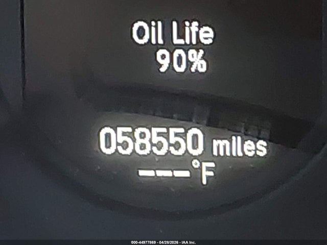 44977869 :رقم المزاد ، JHMCR6F50HC002848 vin ، 2017 Honda Accord Hybrid Ex-l مزاد بيع