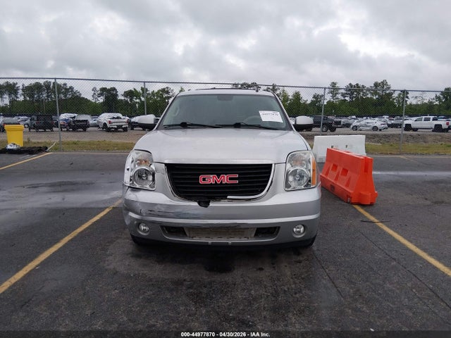 Aukcja sprzedaży 2014 Gmc Yukon Xl 1500 Slt, vin: 1GKS1KE03ER117668, numer aukcji: 44977870