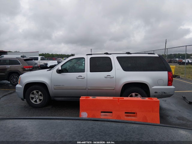 Aukcja sprzedaży 2014 Gmc Yukon Xl 1500 Slt, vin: 1GKS1KE03ER117668, numer aukcji: 44977870