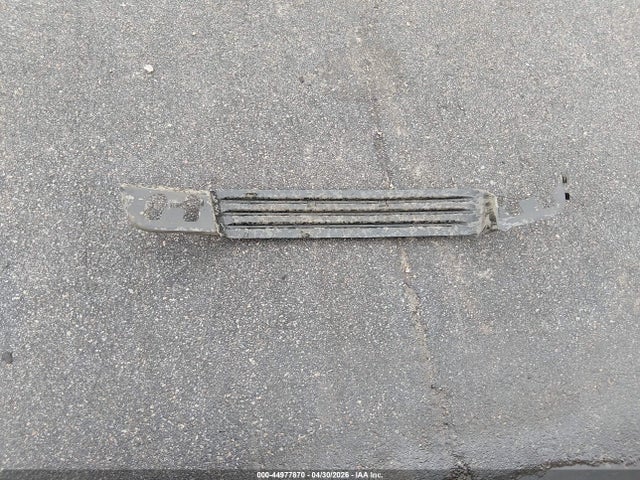 Aukcja sprzedaży 2014 Gmc Yukon Xl 1500 Slt, vin: 1GKS1KE03ER117668, numer aukcji: 44977870