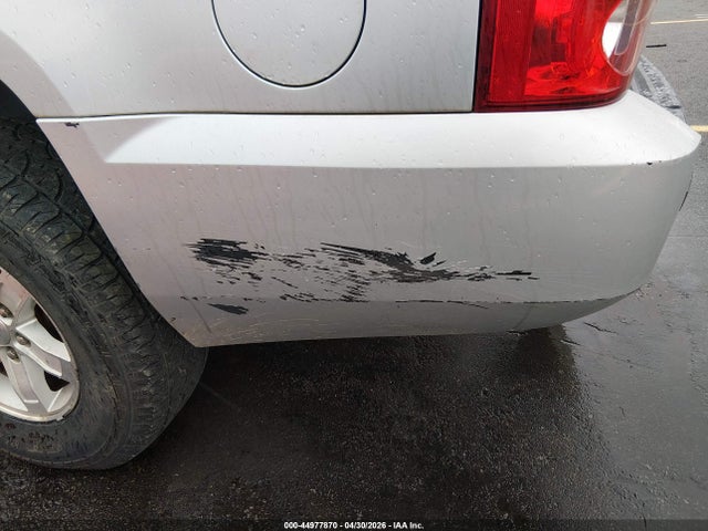 Aukcja sprzedaży 2014 Gmc Yukon Xl 1500 Slt, vin: 1GKS1KE03ER117668, numer aukcji: 44977870