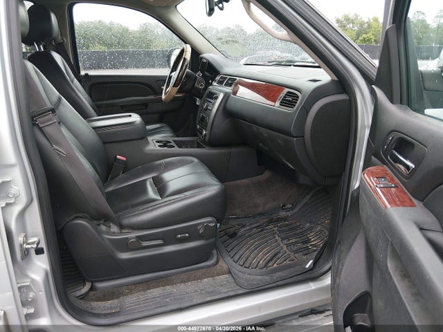 Aukcja sprzedaży 2014 Gmc Yukon Xl 1500 Slt, vin: 1GKS1KE03ER117668, numer aukcji: 44977870