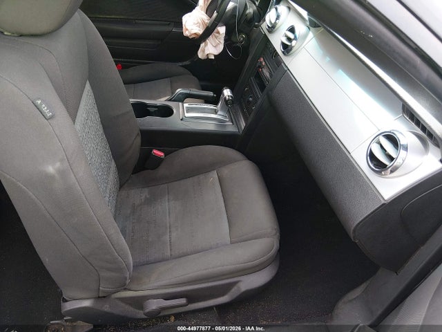 Aukcja sprzedaży 2008 Ford Mustang V6 Premium, vin: 1ZVHT80N685106890, numer aukcji: 44977877