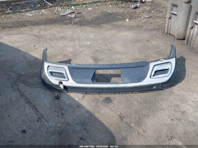 Продаж на аукціоні авто 2018 Volkswagen Atlas 3.6l V6 Se, vin: 1V2CR2CA3JC553484, номер лоту: 44977884