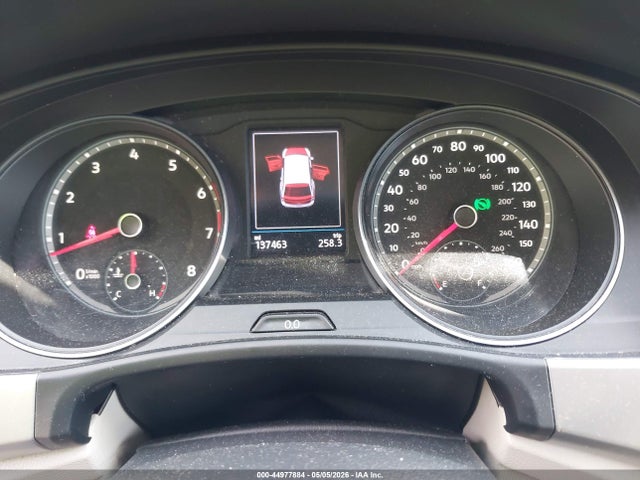 Продаж на аукціоні авто 2018 Volkswagen Atlas 3.6l V6 Se, vin: 1V2CR2CA3JC553484, номер лоту: 44977884