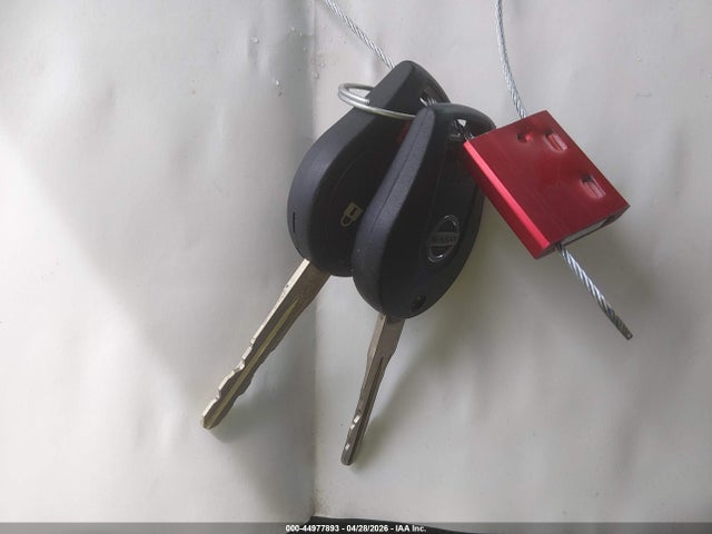 Aukcja sprzedaży 2019 Nissan Sentra S, vin: 3N1AB7AP5KY424918, numer aukcji: 44977893