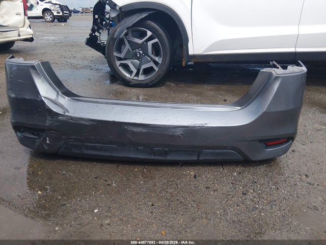 Aukcja sprzedaży 2019 Nissan Sentra S, vin: 3N1AB7AP5KY424918, numer aukcji: 44977893