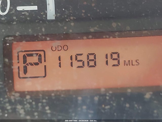 Nissan Versa 1.6 S+ 2016 3N1CN7AP0GL917622 Image 15