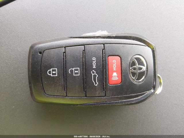 Toyota Rav4 Xle Premium 2026 2T36CRAV4TW013348 Image 11
