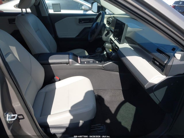 Toyota Rav4 Xle Premium 2026 2T36CRAV4TW013348 Image 5