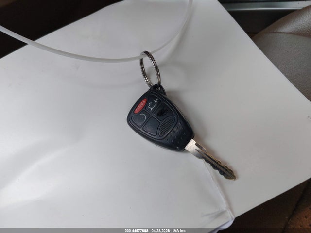 44977898 :رقم المزاد ، 1C4PJMCK7CW136207 vin ، 2012 Jeep Liberty Limited Edition مزاد بيع