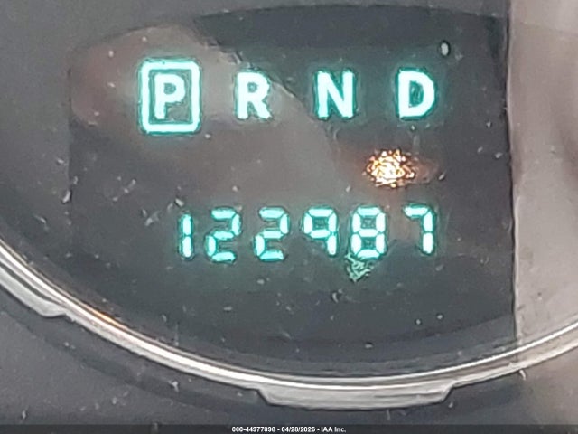 44977898 :رقم المزاد ، 1C4PJMCK7CW136207 vin ، 2012 Jeep Liberty Limited Edition مزاد بيع