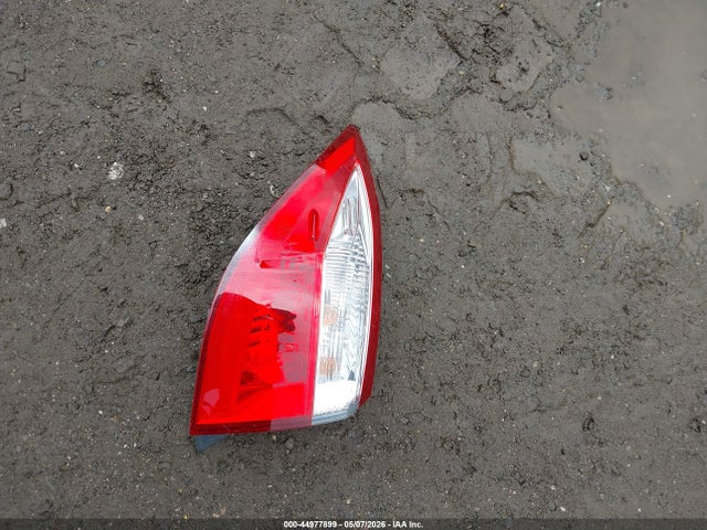 Продажа на аукционе авто 2015 Toyota Corolla L, vin: 2T1BURHE3FC459748, номер лота: 44977899