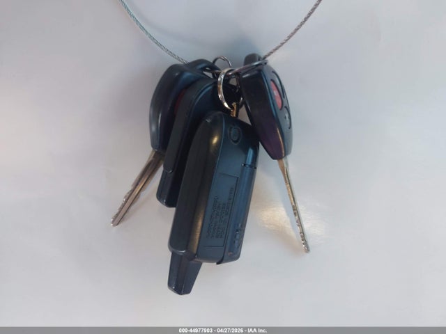Продаж на аукціоні авто 2007 Toyota Rav4 Base V6, vin: JTMZK33V376008773, номер лоту: 44977903