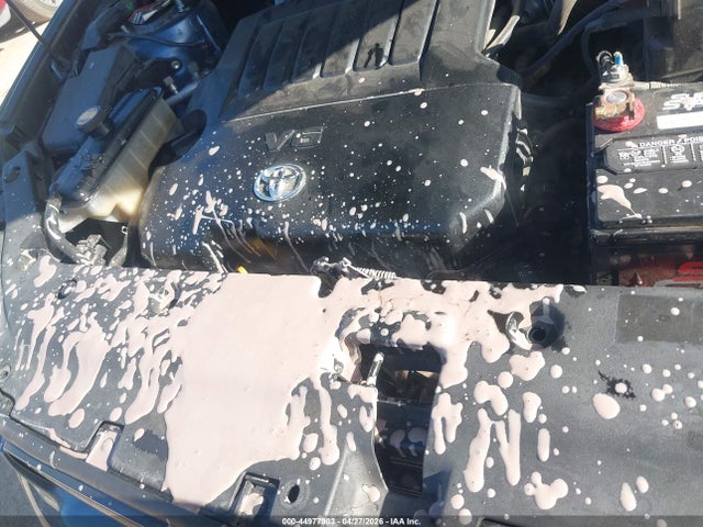 Продаж на аукціоні авто 2007 Toyota Rav4 Base V6, vin: JTMZK33V376008773, номер лоту: 44977903