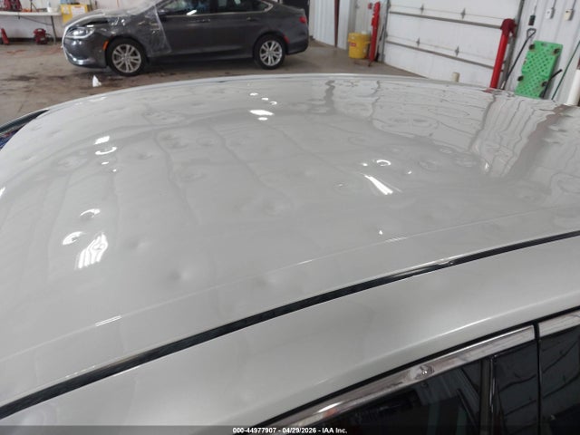 Aukcja sprzedaży 2020 Toyota Camry Xse, vin: 4T1K61AK1LU870281, numer aukcji: 44977907