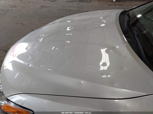 Aukcja sprzedaży 2020 Toyota Camry Xse, vin: 4T1K61AK1LU870281, numer aukcji: 44977907