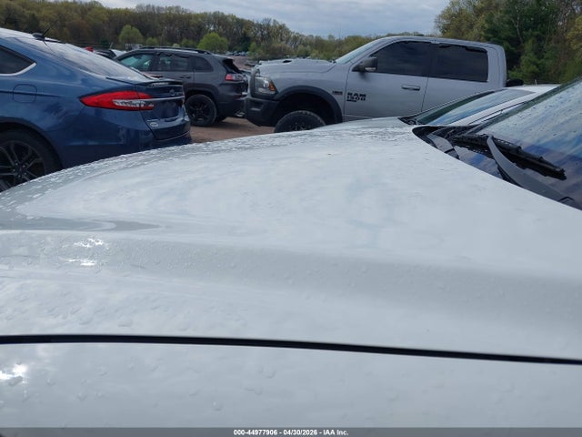 Aukcja sprzedaży 2015 Mazda Cx-5 Grand Touring, vin: JM3KE4DY7F0524554, numer aukcji: 44977906