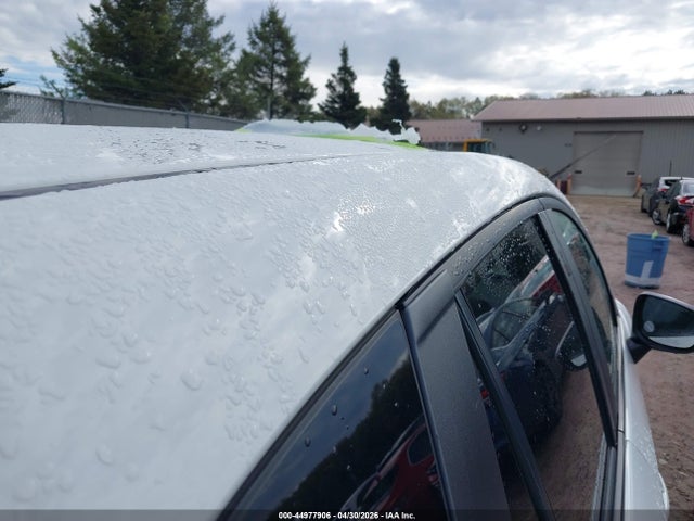 Aukcja sprzedaży 2015 Mazda Cx-5 Grand Touring, vin: JM3KE4DY7F0524554, numer aukcji: 44977906