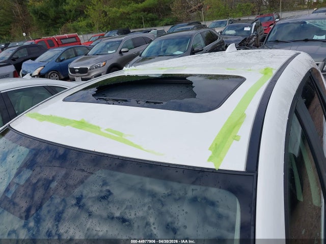 Aukcja sprzedaży 2015 Mazda Cx-5 Grand Touring, vin: JM3KE4DY7F0524554, numer aukcji: 44977906