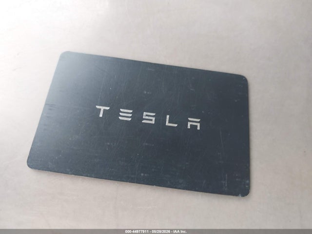 Aukcja sprzedaży 2023 Tesla Model Y Awd/long Range Dual Motor All-wheel Drive, vin: 7SAYGDEE2PA185352, numer aukcji: 44977911